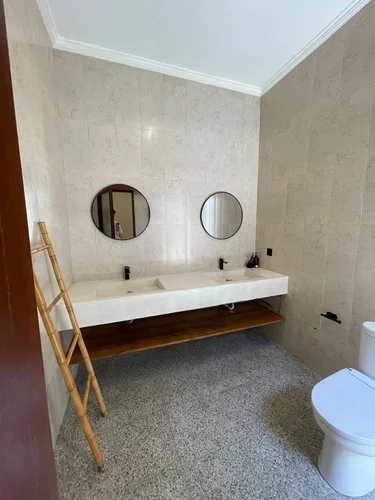 Villa in Canggu, Bali, Indonesia — 3 bedrooms — photo 5