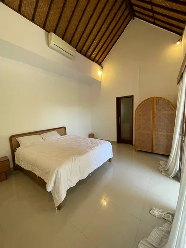 Villa in Canggu, Bali, Indonesia — 3 bedrooms — photo 6