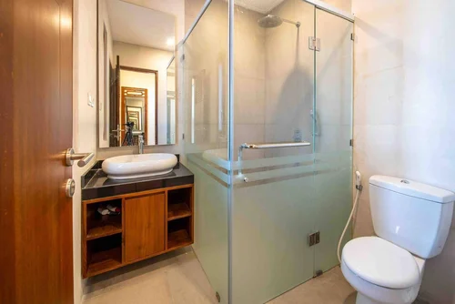 Villa in Umalas, Bali, Indonesia — 5 bedrooms — photo 3