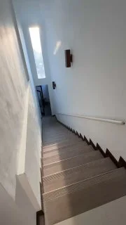 Apartment in Canggu, Bali, Indonesia — video 3