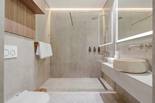Property, Bali, Indonesia — 1 bedroom — photo 6