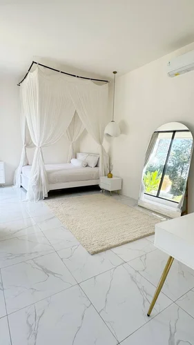 Villa in Ubud, Bali, Indonesia — 3 bedrooms — photo 6