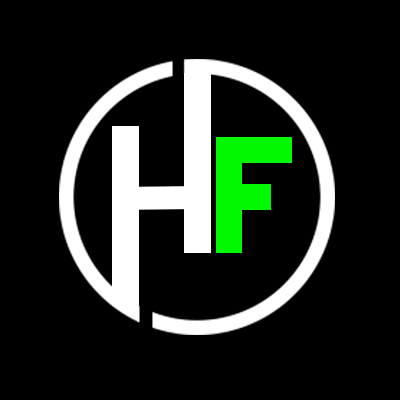 Домашний Финансист