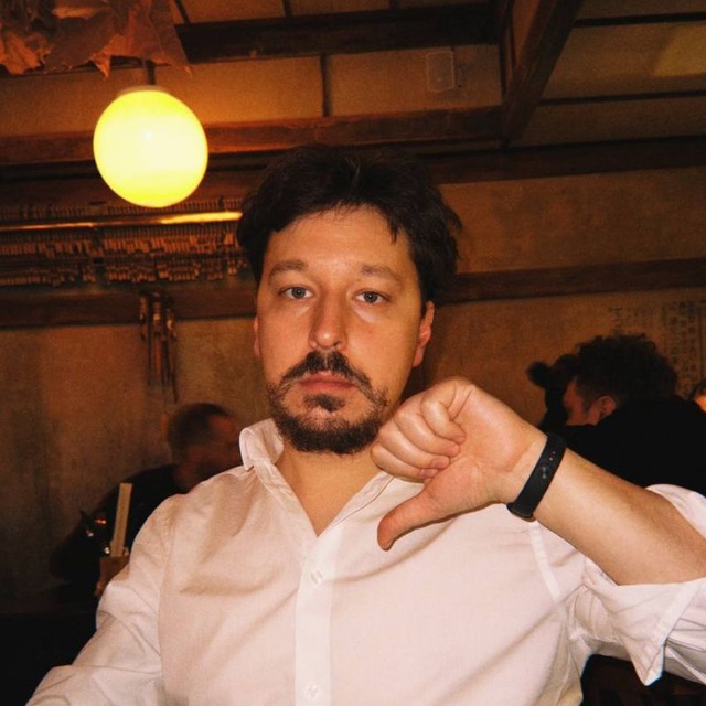 Егор и деньги