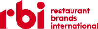 0R6_logo