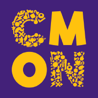 1792_logo