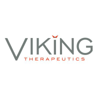 1VT_logo