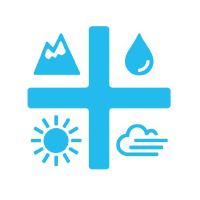 21P1_logo