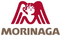 2201_logo