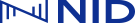 2349_logo