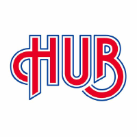 3030_logo