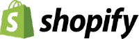 307_logo