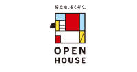 3288_logo