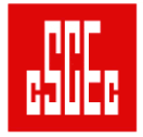 3311_logo