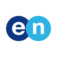 4849_logo