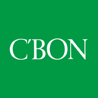 4926_logo