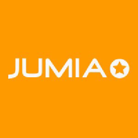 4JMA_logo
