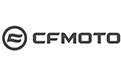 6031_logo