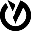 6035_logo