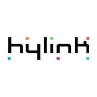 6038_logo