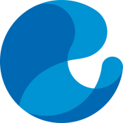 6039_logo