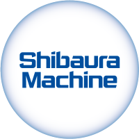 6104_logo