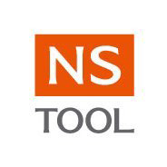 6157_logo