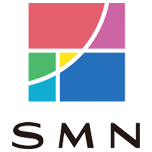 6185_logo