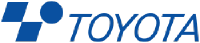 6201_logo