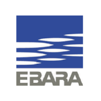 6361_logo