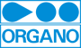 6368_logo