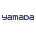 6392_logo