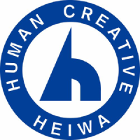 6412_logo