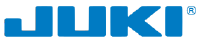 6440_logo
