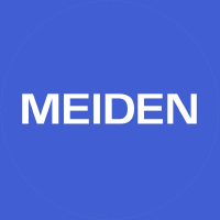 6508_logo