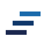 6538_logo