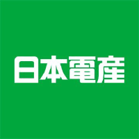 6594_logo