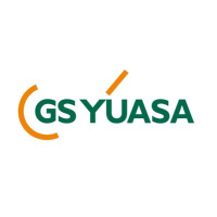6674_logo