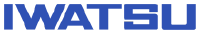 6704_logo
