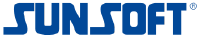 6736_logo