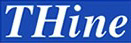 6769_logo