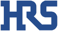 6806_logo