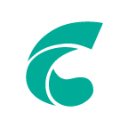 6824_logo