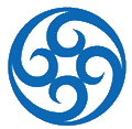 6837_logo