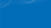 6855_logo