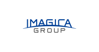 6879_logo