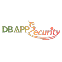6880_logo