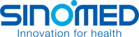 6881_logo