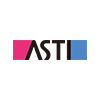 6899_logo