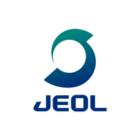 6951_logo